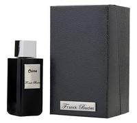 Rock & Riot Crime Extrait De Parfum