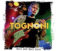 Rock & Roll Live