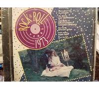 Rock & Roll Years: 1973