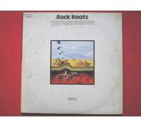 Rock Roots 2LP Immediate 3C1545212829 EX/VG 1974 double LP, Italian, with Small Faces, Nicky Hopkins, Jeremy Spencer & Jon Lord