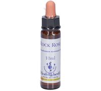 ROCK ROSE ESSENZA 10ML
