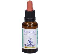 Rock Rose Essenza 30Ml 30 ml Essenza