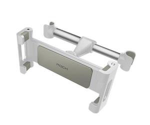 ROCK RPH 0838 Supporto da auto per tablet