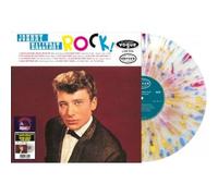 Rock - RSD 2022 ( vinyl )