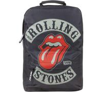Rock Sax 1978 Tour The Rolling Stones Zaino (NS5817)