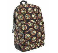 Rock Sax Guns N Roses Zaino (NS5743)