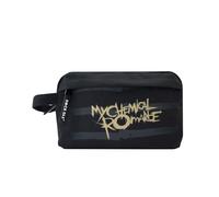 Rock Sax My Chemical Romance Beauty Case (NS6425)