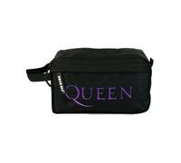 Rock Sax Queen Beauty Case (NS6370)