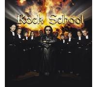 Rock School - Rock School: Music from the First Series