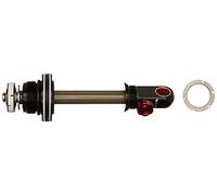 Rock Shox