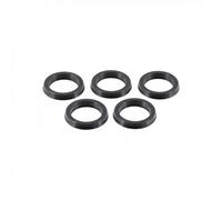 ROCK SHOX 35 Motion Control U-Cup Seal Kit Revisione Forcella 5 pezzi