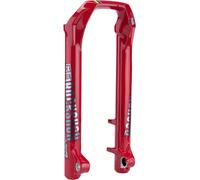 Rock Shox Accessoire FS SP LL Boxxer WC 27B 200Pm Red C1 Unisexe Adulte, Multico