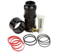 Kit di aggiornamento dei pistoni Rockshox Air Can Megneg 205/230x57.5-65mm Deluxe/Super Deluxe Noir TU