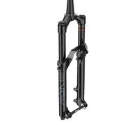 ROCK SHOX accessorio ASSY INTRL R CHRGR FA PIKE C1