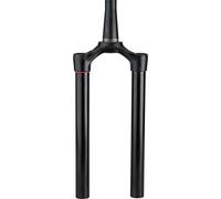 ROCK SHOX accessorio CSU LYRIKB1/YARI DPA 27 AL TPR DFBLK
