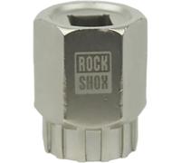 ROCK SHOX accessorio FS CTRL MODULE PIKE FA