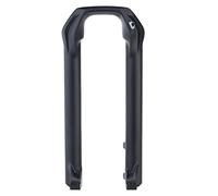 ROCK SHOX accessorio FS SP LL BOXXER 29B 200PM DFB C1