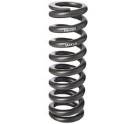 Rockshox Molla Vivid Kage Coil 240x76 Mm