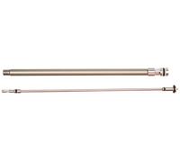 Rock Shox, Ammortizzatore Bici, Standard