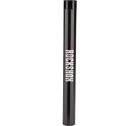 Rockshox anchor fitting tool for rs1 reverse threaded