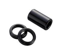 ROCK SHOX boccole ammortizzatore metrico 10x60mm