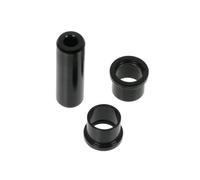 ROCK SHOX boccole per ammortizzatore ARIO MONARCH VIVID