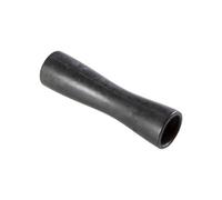 ROCK SHOX CHARGER 2 DAMPER BLADDER KIT REVISIONE FORCELLA DH TP NERO RT PARTS