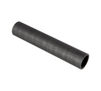 ROCK SHOX CHARGER DAMPER BLADDER KIT REVISIONE FORCELLA BOXXER NBR NERO 1 PZ RT