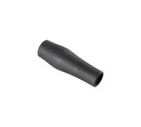 ROCK SHOX CHARGER RACE DAY DAMPER BLADDER KIT REVISIONE FORCELLA MTB BICICLETTA