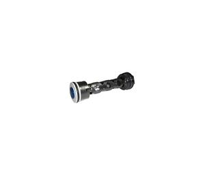 Rock Shox Compression Damper, Motion Control SID RL B1