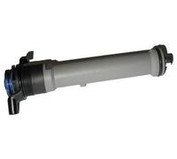 Rock shox compression dart 2 3 bloccabile sul manubrio