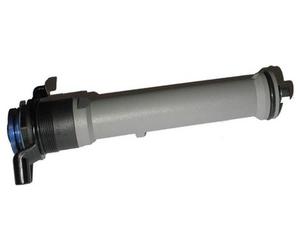 Rock shox compression dart 2 3 bloccabile sul manubrio