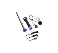 Ammortizzatore Forcella Remoto 17 mm per Sektor/XC32 con Escursione 80-120 mm Ro