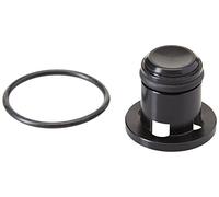 Rock Shox Compressione conversione, Vivid 41/R2 2009 - 2011, Vivid Air (Non Compatibile con regolatore), 114115024000