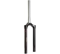 Rock Shox, Forcella Bici CSU Soloair