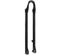 Rock Shox, Forcella Bici Parte Inferiore