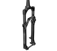 ROCK SHOX Forcella Judy Silver TK 29'' 100mm Conica 15x110mm Boost Offset 51mm