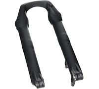 Rock Shox - Gruppo Asta Inferiore Sistema Maxle per Modelli Revelation/Sector/Recon Gold, 15mm