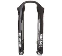 Rock Shox, Gruppo Sospensione Forcella