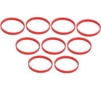 Rock Shox guarnizioni Service Kit per Monarch/Vivid Air