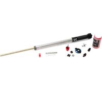 Rock Shox Lyrik 26 Charger RCT3 Upgrade Kit di Conversione 26 " Tuning - Nuovo