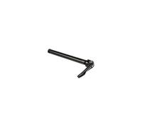 Rock Shox Maxle Ultimate F 12x100