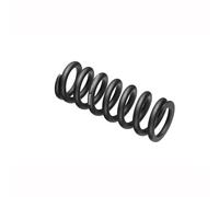 Rockshox Molla Dell´ammortizzatore Dock Mc 134x55 Mm