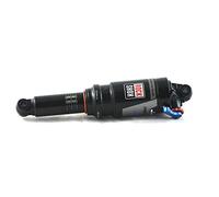 Rock Shox Monarch RT - Ammortizzatore