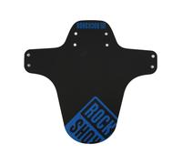 ROCK SHOX Parafango base per mountain bike