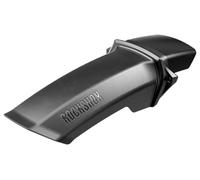 ROCK SHOX parafango fender sid mtb anteriore nero