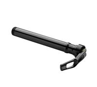 Rock Shox Perno Passante Anteriore Maxle Lite 15x110mm Boost Qr