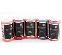 Sram pitstop high performance suspension oil 10wt 120ml