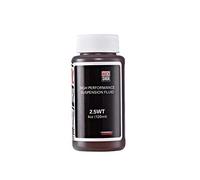 Olio per Sospensione ROCKSHOX 2,5 WT (120 ml)