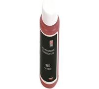 Rock Shox Pike - Olio sospensione 5WT 120 ml